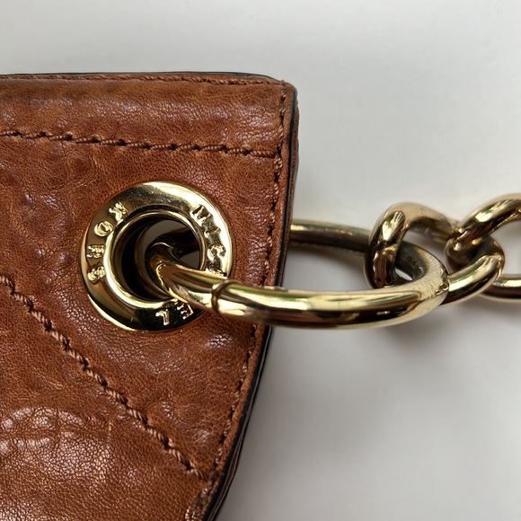 MK purse - Picture 6 of 8